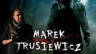 Czym jest Miasto Perun? - Marek Trusiewicz | Straszne Historie, CreepyPasty