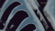 Nine Inch Nails - Something I Can Never Have (ultra rare remix)