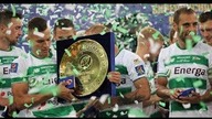 Superpuchar Polski: Piast Gliwice 1-3 Lechia Gdańsk / Skr&oacute;t & Bramki (13.07.2019)