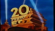 Zwiastuny z kaset VHS #4: Imperial Entertainment [VHS-Rip]