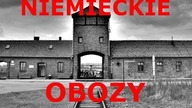 POLSKIE OBOZY - JAK Z TYM WALCZYĆ