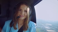 SKĄD BIERZE SIĘ HEJT? DLACZEGO LUDZIE KRYTYKUJĄ INNYCH? - dr Agnieszka Kozak