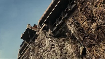 Locke & Key S02E10 Lektor PL