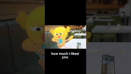 The Sweetest Ice Cream Surprise with a Twist You Wont Believe!