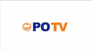 Platforma Obywatelska ma swoją własną telewizję internetową