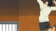 nishinoya edit - cant remember to forget you