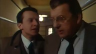 Rośliny trujące (1985)