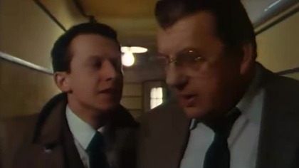 Rośliny trujące (1985)