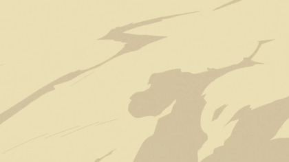 Hugtto! Precure E36 Napisy PL