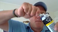 Shoenice - Wszystkożerca
