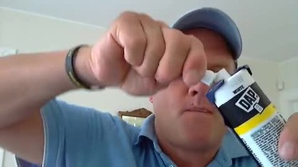 Shoenice - Wszystkożerca