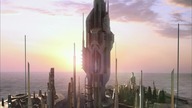 SGA. S04E07 [BluRay. 1080p. x264. V2. AC3-LTN][Lektor PL][Alusia]