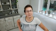 Jak wygladac dobrze na basenie