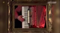 Keys - Cyganka 480p