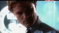 Blood Ties / Więzy Krwi S02E06 Lektor PL