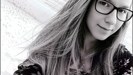 Przyjaźni na śmierci i zżycie .. Juliets age i Krystian . G . Dzieci są dziedzictwem od Pana, a poto