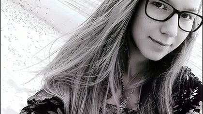 Przyjaźni na śmierci i zżycie .. Juliets age i Krystian . G . Dzieci są dziedzictwem od Pana, a potomstwo nagrodą od Niego (Psalm 127,3)