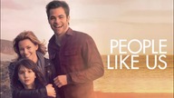 Ludzie jak my (2012) [Lektor PL] - People Like Us