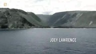 Isle of the Dead (2016) lektor.