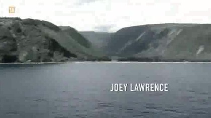 Isle of the Dead (2016) lektor.