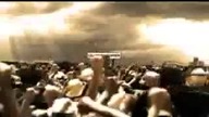 300 mexykanów