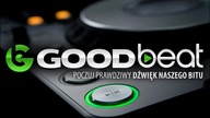 PREMIERA DISKOROLKA HELKA MODELKA W RADIO GoodBeat.pl