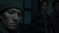 The Soul - Ji hun (Sci-Fi, Thriller, 2021) [napisy pl]