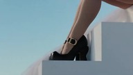 AVA MAX UNBREAKABLE FIRE (Official Music Video) Inspired music. 2026r. spoko&reg;.
