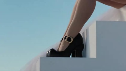 AVA MAX UNBREAKABLE FIRE (Official Music Video) Inspired music. 2026r. spoko&reg;.