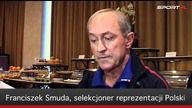 Smuda: Auxerre postąpiło bardzo nieładnie