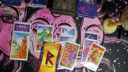 PRACA I FINANSE - CO ZROBIĆ BY BYŁO LEPIEJ