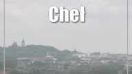 Chełm: Kto zginął na torach?