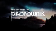 Robert M ft.  DaveRon & Ada - Dont Let Me Down (F4Z3R Bootleg)
