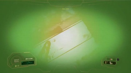Lucass Deception: The Email That Changes Everything!