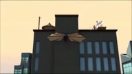 Ninjago | Jay Tribute | Warriors