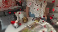  Karty wyboru  SORRY za przerwy ale Mietek przyniósł mysz z podwórka  I wybił mnie z patałyku 