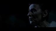 Jenny (Ania Marson) - Howl (2015) - Hour Of The Wolf
