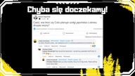 COBI Flesz #10 - JAPOŃSKIE CZOŁGI