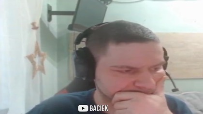 Dawid Jasper OME. TV #25