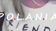 POLANIA Friends