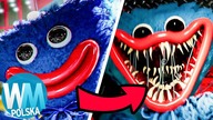 Top 10 gier horrorów które zniszczyły nam dzieciństwo