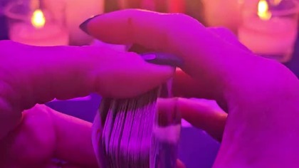 STRZELEC 9-15 MARZEC 