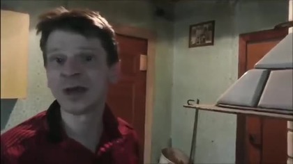 Suchodolski tuszy bigos z myndyrynkami