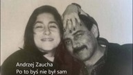 Andrzej Zaucha - Po to byś nie był sam (1982)