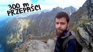 #16 Tatry Wysokie