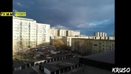 WYCIECZKA PO TYCHACH 7