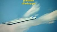 sekretne zadanie na odblokowanie deski świątecznej