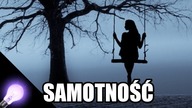 Samotność