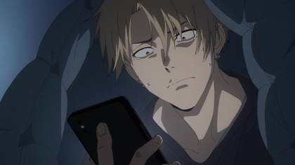 Szlachcianka i Przegryw - 04 PL