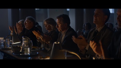 The. Song. of. Names. Pieśń. imion. 2019. Lektor.pl